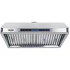 Image de HOTTE ASPIRANTE 1200