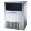 Image de Machine à Glaçon Professionnelle - 100 kg - Combisteel - R290