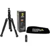 Image de Pixel Maker T3 Tripod pour smartphones et petites caméras