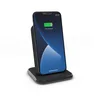 Image de ZENS Alum. Stand Fast Wireless Charger