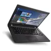 Image de PC Portable Lenovo T460 14.1 Pouces Intel Core i5-6200U 8 Go 256 Go SSD Win 10 Noir en occasion ou reconditionné
