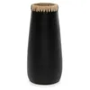 Image de Le Vase Sneaky - Noir Naturel - L