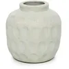 Image de Le Vase Trendy - Beton - S