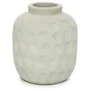 Image de Le Vase Trendy - Béton - M