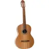 Image de Juan Salvador 1C Cadet guitare classique taille 3/4