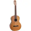 Image de Juan Salvador 2C Cadet guitare classique taille 3/4