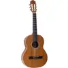 Image de Juan Salvador 2C Senorita guitare classique taille 7/8