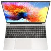 Image de Garsent Ordinateur Portable de 15,6 Pouces, Ordinateur Portable IPS de 1920x1080 IPS, SSD de 16 Go de RAM 1 to, pour Processeur Celeron N5095 4 Core, pour Windows 11