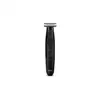 Image de Tondeuse barbe BRAUN XT3100
