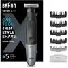 Image de BRAUN - XT5100