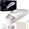 Image de Braun Skin i-expert PL7147 Lichtimpulstechnologie (IPL) Roségold - Weiß (215183)
