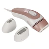 Image de Silk-Expert Pro IPL PL7253 Lumière pulsée Or rose, Blanc, Dépilatoire