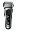 Image de Rasoir Braun Series 8 8517s en occasion ou reconditionné