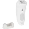 Image de Braun Silk-epil 5-011