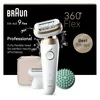 Image de Depilator Braun Silk-Epil SES9-071