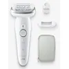 Image de Epilateur Rechargeable - SILK9-0113D