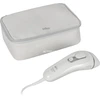 Image de Silk-expert Pro Silk expert Pro 3 PL3020 Lumière pulsée Argent, Blanc, Dépilatoire