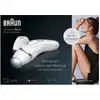 Image de Epilateur électrique Silk-expert Pro 3 - PL3122 BRAUN