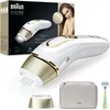 Image de Braun Silk-expert Pro IPL PL5052 (PL5052)