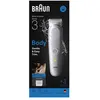 Image de BRAUN - BG3530
