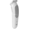 Image de Series 5 BG5500 Gris, Blanc, Tondeuse