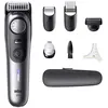 Image de Tondeuse Barbe Braun BT9520 Gris en occasion ou reconditionné