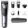 Image de BRAUN - BT9520