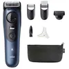 Image de Tondeuse Barbe Braun BT7520 Bleu en occasion ou reconditionné