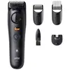 Image de Tondeuse barbe BT5520 BRAUN