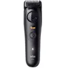 Image de BRAUN BT5520 BT5520