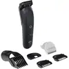Image de AIO5540 tondeuse à cheveux Noir 14 Lithium-Ion (Li-Ion)