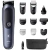 Image de BRAUN - MGK7540