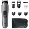 Image de Tondeuse multifonctions MGK3540 BRAUN