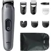 Image de BRAUN MGK3540 MGK3540