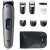 Image de BRAUN - MGK3540