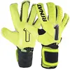 Image de Rinat Egotiko NRG Pro Goalinn Goalkeeper Gloves 11