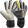 Image de Rinat Gants de Gardien de But Meta GK Alpha Gris