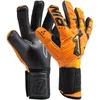 Image de Rinat Gants de Gardien Meta Tactik GK Pro Adulte Orange Taille 10