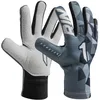 Image de Rinat