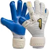 Image de Rinat Gants de Gardien Lexus GK Pro Adulte Blanc Taille 10