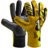 Image de Rinat Meta Tactik Gk As Goalkeeper Gloves 10