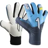 Image de Rinat Gants de Gardien de But NKAM AS pour Adulte Bleu Unisexe Taille 7