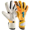 Image de Rinat
