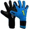 Image de Rinat