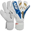 Image de Rinat