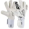 Image de Rinat