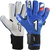 Image de Rinat