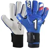 Image de Rinat