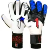 Image de Rinat Xtreme Guard Prime Gant de Gardien de But pour Enfant, Unisexe, Bleu, Taille 4