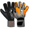 Image de Rinat Egotiko Vengador Turf Junior Goalkeeper Gloves 5